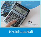 Logo Kreishaushalt