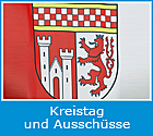 Logo Kreistag und Ausschüsse Logo Kreistag und Ausschüsse
