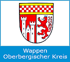 Logo Das Kreiswappen Logo Das Kreiswappen