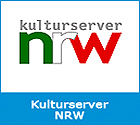 Kulturserver NRW