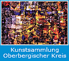 Logo Kunstsammlung