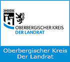 Logo Landrat Hagen Jobi