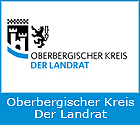 Oberbergischer Kreis Der Landrat