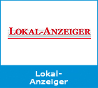 Lokal-Anzeiger