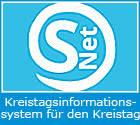 Ls Snet Passwortgeschuetzt