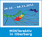 Logo MINTeraktiv in Oberberg