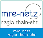 Logo mre-netz regio rhein-ahr