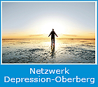 Logo Netzwerk-Depression-Oberberg