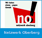 Logo NO Netzwerk Oberberg