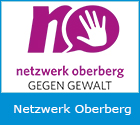 Logo NO Netzwerk Oberberg