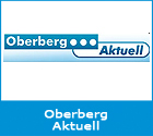 Oberberg Aktuell