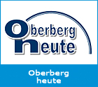 Oberberg heute