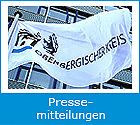 Logo Pressemitteilungen