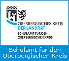 Schulamt für den Oberbergischen Kreis