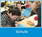 Logo Schule