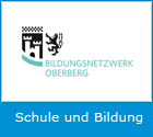 Logo Schule und Bildung