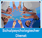 Schulpsychologischer Dienst