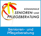 Senioren- und Pflegeberatung