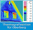 Logo Thermografieaktion