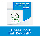 Unser Dorf hat Zukunft 2011