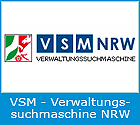 Logo Verwaltungssuchmaschine NRW Logo Verwaltungssuchmaschine NRW