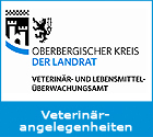 Veterinärangelegenheiten