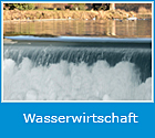 Wasserwirtschaft