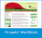 Logo Projekt Weitblick 