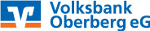 Logo Volksbank Oberberg