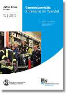 Titelseite Zahlen, Daten, Fakten, Ausgabe 15/2013 Titelseite Zahlen, Daten, Fakten, Ausgabe 15/2013