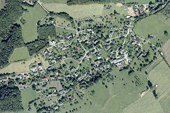 Wilkenroth Luftbild aus RIO RaunInformationOberberg Wilkenroth Luftbild aus RIO RaunInformationOberberg