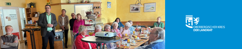 Slider Ehrenamt Nr. 9 (Foto: obk)