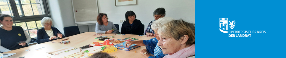 Slider Ehrenamt 10 (Foto: obk)