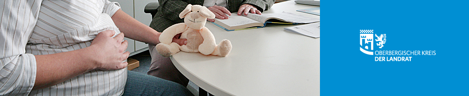 Foto-Slider Kinder, Jugend und Familie. (Foto: OBK) 