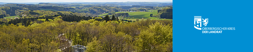 Foto-Slider Kultur und Tourismus. (Foto: OBK)