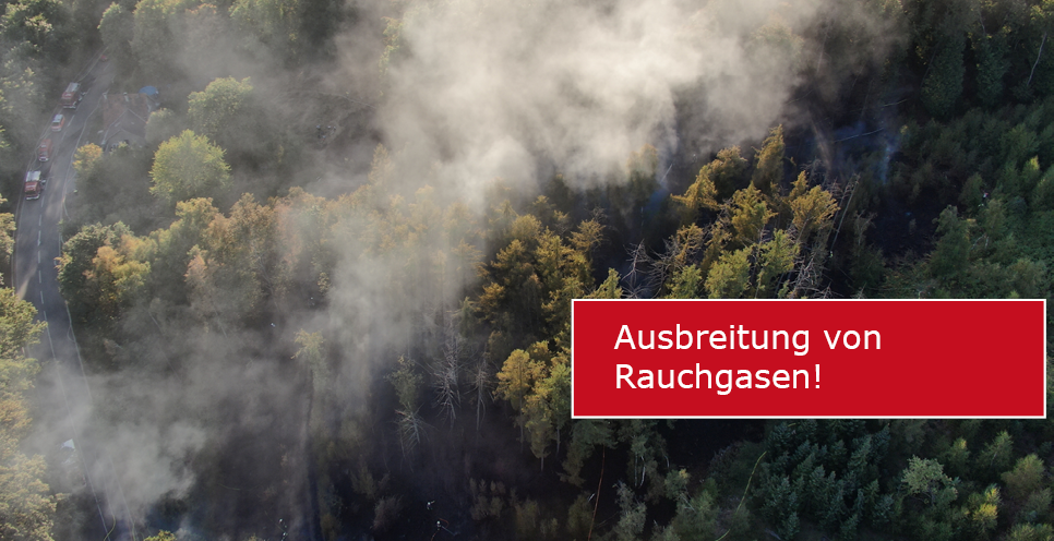 Slider Rauchgas Warnung (Foto: obk)