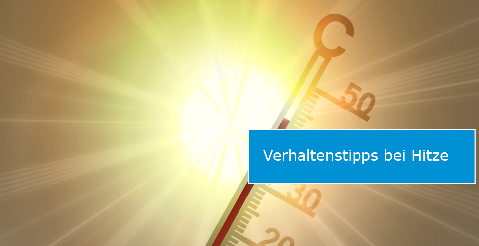 Slider Hitze (Foto: Gerd Altmann from Pixabay)