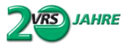 20jahrevrs142p