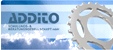 Logo ADDITO