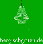 Logo bergischgruen