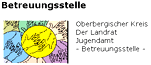 Logo der Betreuungsstelle des Oberbergischen Kreises