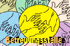 Logo der Betreuungsstelle Logo der Betreuungsstelle