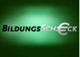 Logo vom Bildungsscheck NRW 