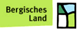 Logo Bergisches Land Tourismus