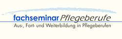 Logo Fachseminar Altenpflege