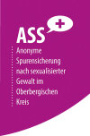 ASS Oberberg