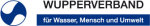 Logo Wupperverband