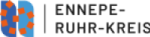 Logo Ennepe-Ruhr-Kreis