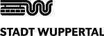 Logo Stadt Wuppertal