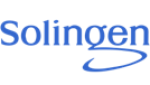 Logo Solingen